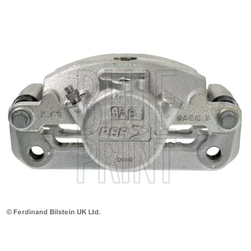 Brzdový strmeň ADM54841C (BLUE PRINT) - obr. 2
