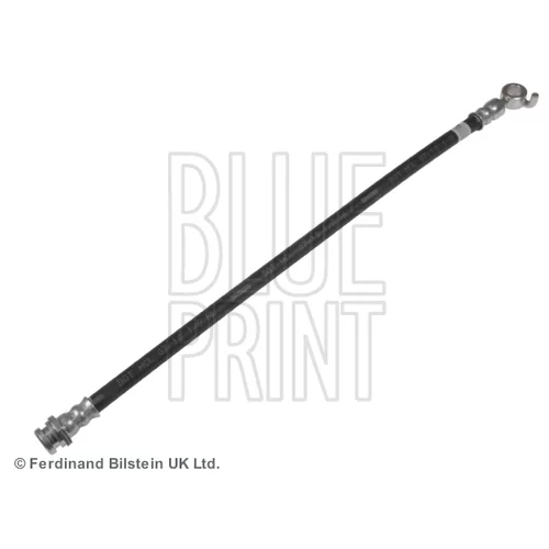 Brzdová hadica BLUE PRINT ADM553109C