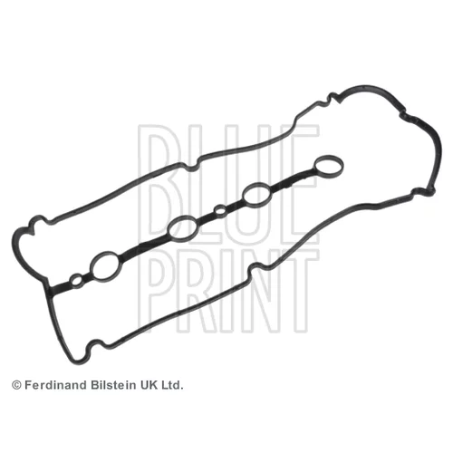 Tesnenie veka hlavy valcov BLUE PRINT ADM56712