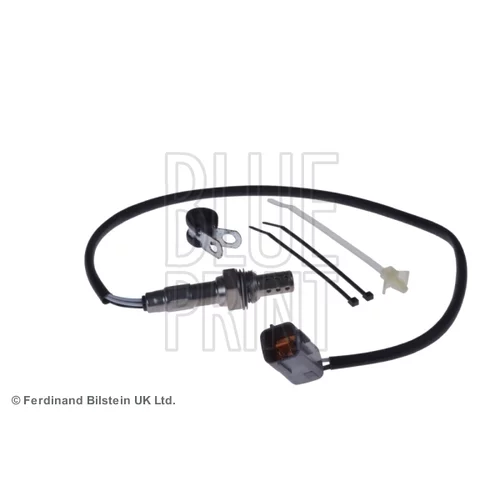 Lambda sonda ADM57078 (BLUE PRINT)