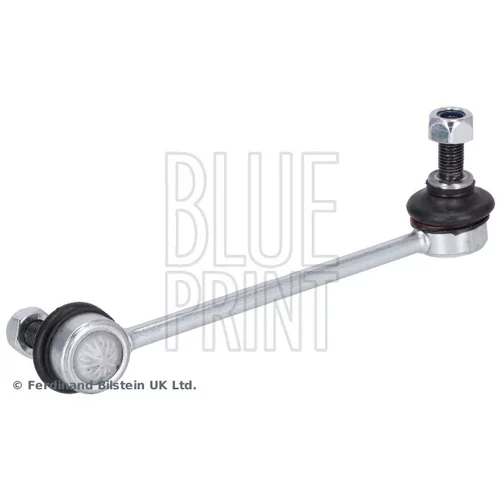 Tyč/Vzpera stabilizátora ADM58539 (BLUE PRINT) - obr. 1