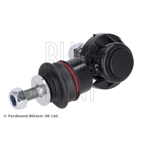 Tyč/Vzpera stabilizátora ADM58541 (BLUE PRINT) - obr. 1
