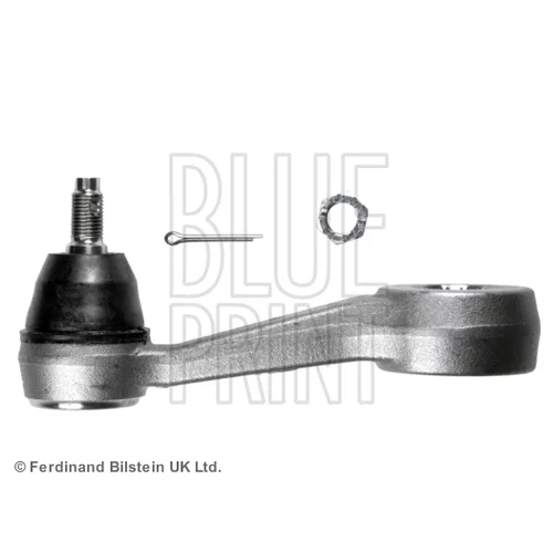 Hlavná páka riadenia ADM58745 (BLUE PRINT) - obr. 1