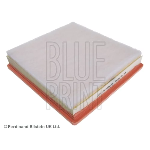 Vzduchový filter ADN12242 (BLUE PRINT) - obr. 1