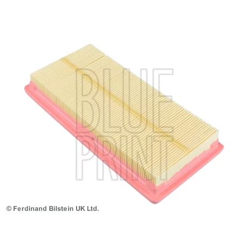 Vzduchový filter ADN12293 (BLUE PRINT) - obr. 1