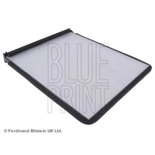 Filter vnútorného priestoru ADN12503 (BLUE PRINT) - obr. 1