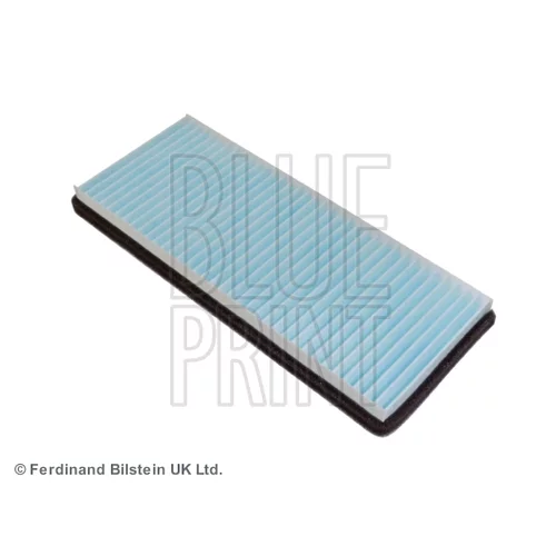 Filter vnútorného priestoru ADN12541 (BLUE PRINT) - obr. 1
