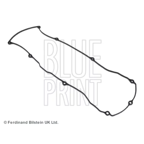Tesnenie veka hlavy valcov BLUE PRINT ADN16740