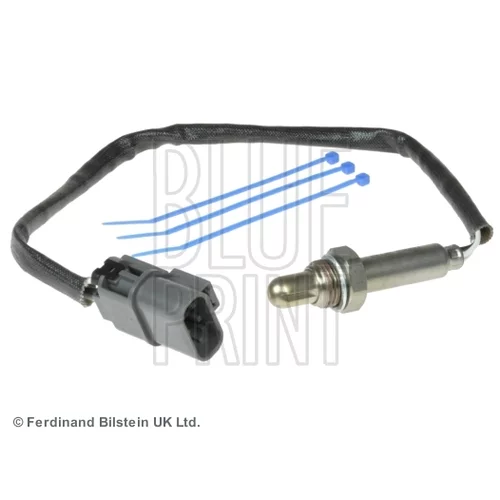 Lambda sonda BLUE PRINT ADN17035