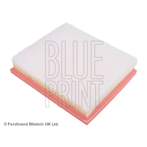 Vzduchový filter ADP152234 (BLUE PRINT) - obr. 1