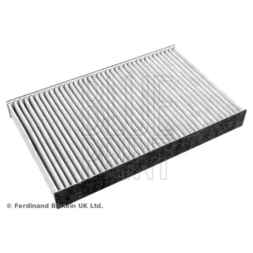 Filter vnútorného priestoru ADP152510 (BLUE PRINT) - obr. 1