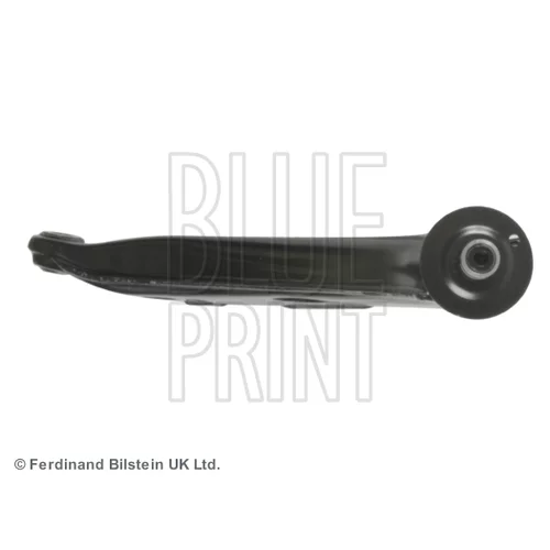Rameno zavesenia kolies ADS78607 (BLUE PRINT) - obr. 1