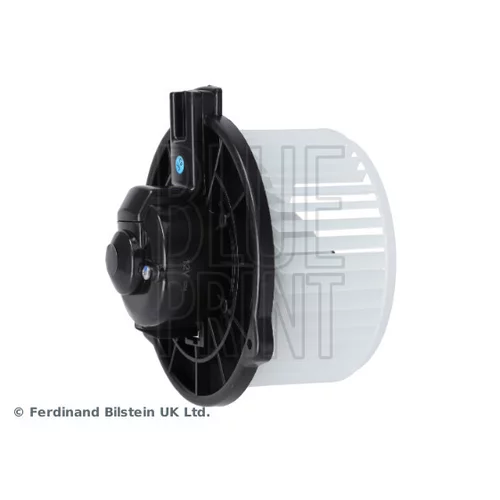 Vnútorný ventilátor ADT314127 (BLUE PRINT) - obr. 1