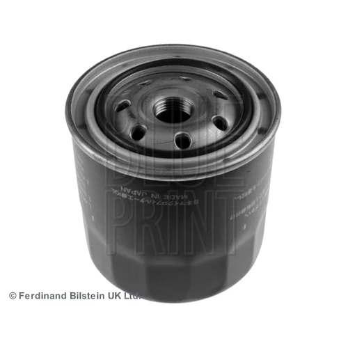 Olejový filter ADT32103 (BLUE PRINT) - obr. 1