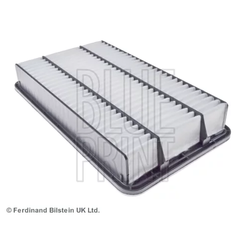 Vzduchový filter ADT322122 (BLUE PRINT) - obr. 1