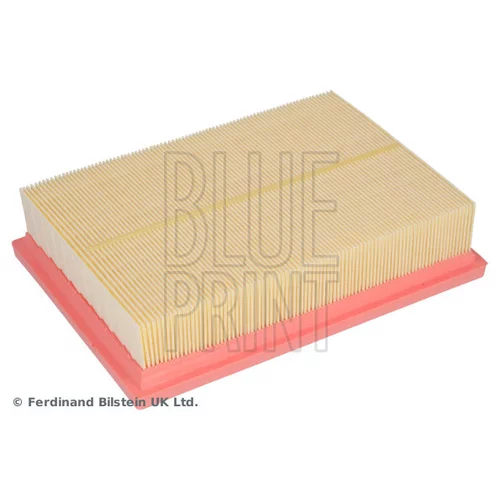 Vzduchový filter ADT322127 (BLUE PRINT) - obr. 1
