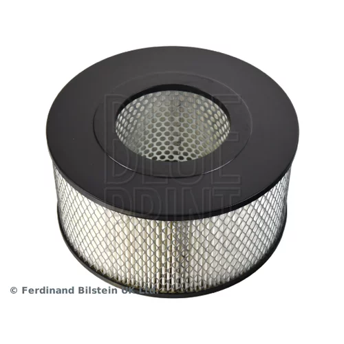 Vzduchový filter BLUE PRINT ADT322134