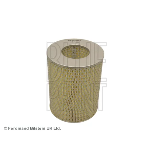 Vzduchový filter ADT32221 (BLUE PRINT) - obr. 1