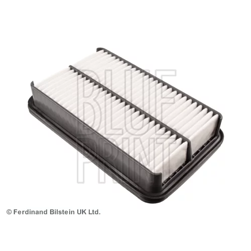 Vzduchový filter ADT32227 (BLUE PRINT) - obr. 1