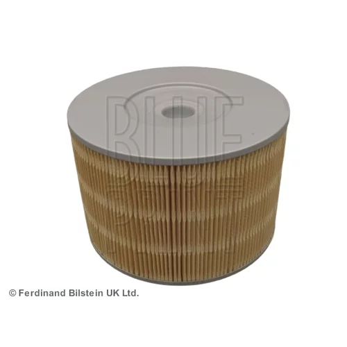 Vzduchový filter ADT32251 (BLUE PRINT) - obr. 1