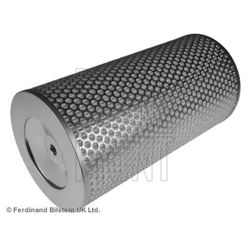 Vzduchový filter ADT32286 (BLUE PRINT) - obr. 1