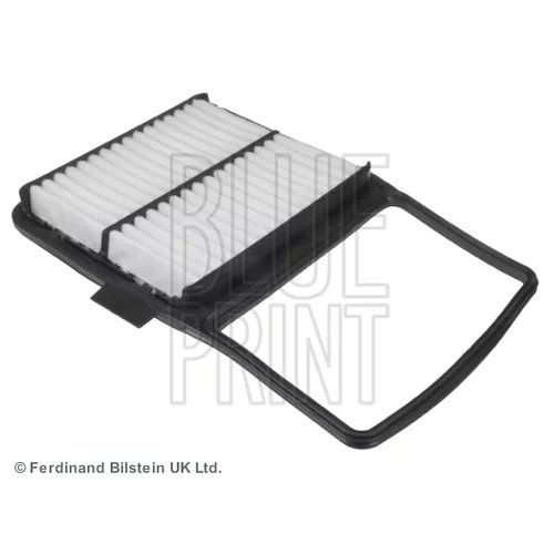 Vzduchový filter ADT32291 (BLUE PRINT) - obr. 1