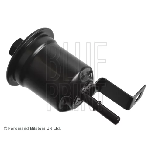 Palivový filter ADT323102 (BLUE PRINT) - obr. 1