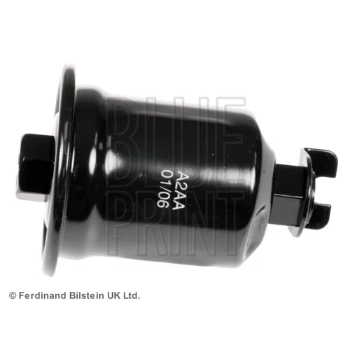 Palivový filter ADT32338 (BLUE PRINT) - obr. 2