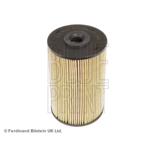 Palivový filter ADT32383 (BLUE PRINT) - obr. 1