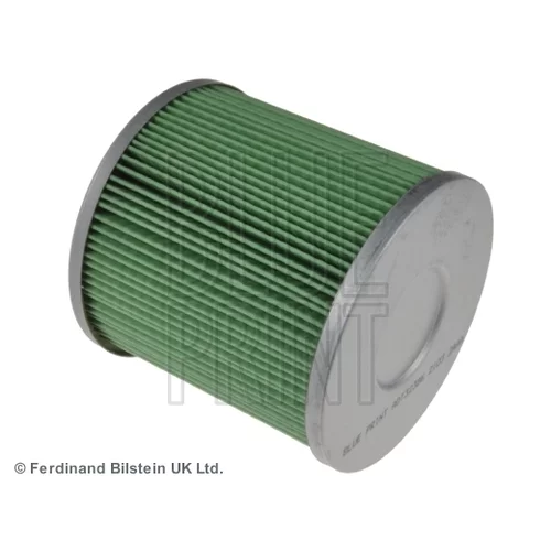 Palivový filter ADT32386 (BLUE PRINT) - obr. 1
