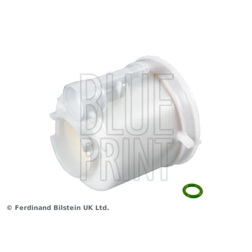 Palivový filter ADT32393 (BLUE PRINT) - obr. 1