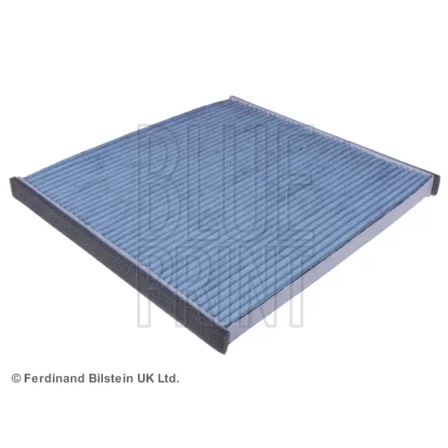 Filter vnútorného priestoru ADT32535 (BLUE PRINT) - obr. 1