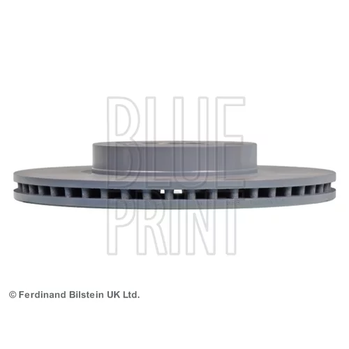 Brzdový kotúč ADT343220 (BLUE PRINT) - obr. 2