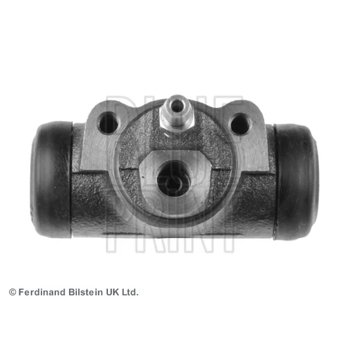 Brzdový valček kolesa ADT34405 (BLUE PRINT) - obr. 1