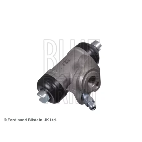 Brzdový valček kolesa BLUE PRINT ADT344102