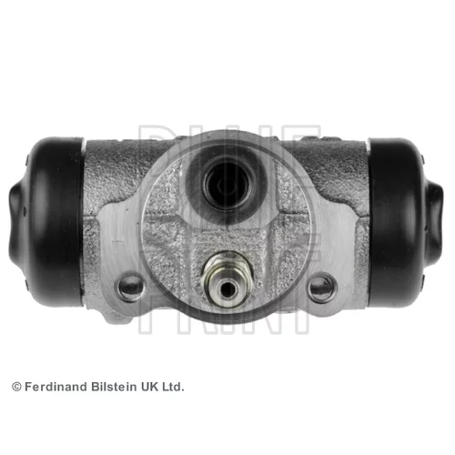Brzdový valček kolesa ADT34439 (BLUE PRINT) - obr. 1