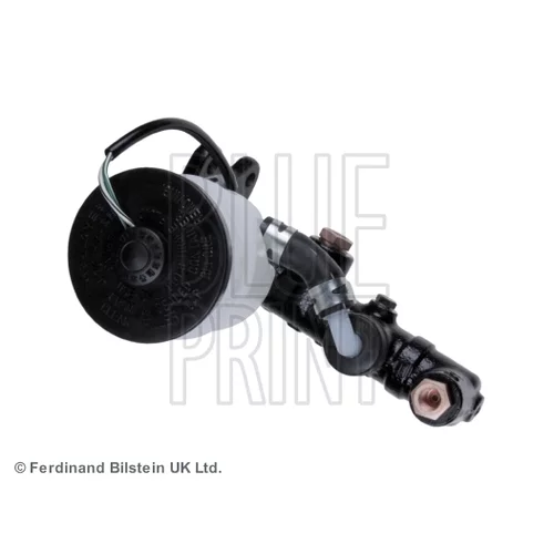 Hlavný brzdový valec ADT35104 (BLUE PRINT) - obr. 2