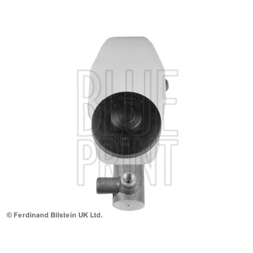 Hlavný brzdový valec ADT35141 (BLUE PRINT) - obr. 2