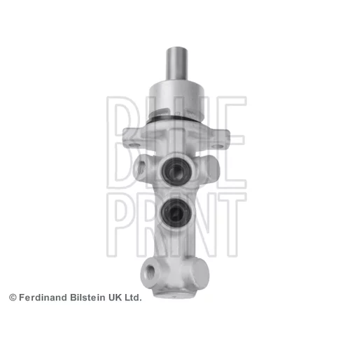 Hlavný brzdový valec ADT35146 (BLUE PRINT) - obr. 2