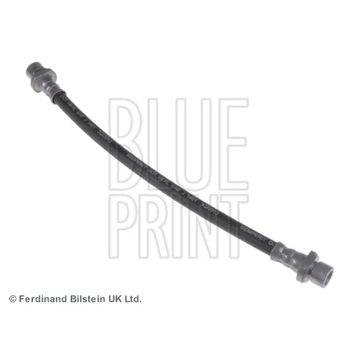 Brzdová hadica BLUE PRINT ADT353141