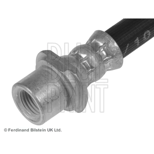 Brzdová hadica ADT353347 (BLUE PRINT) - obr. 2