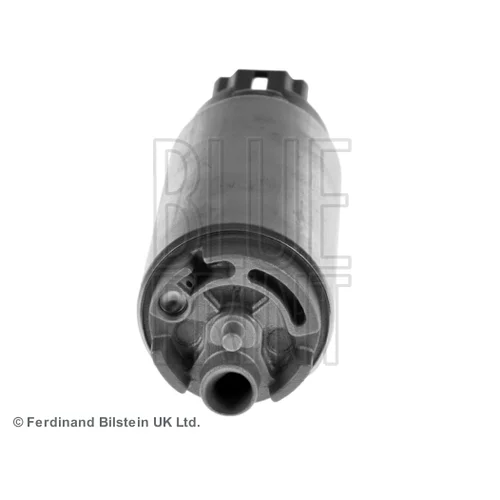 Palivové čerpadlo ADT36849 (BLUE PRINT) - obr. 1