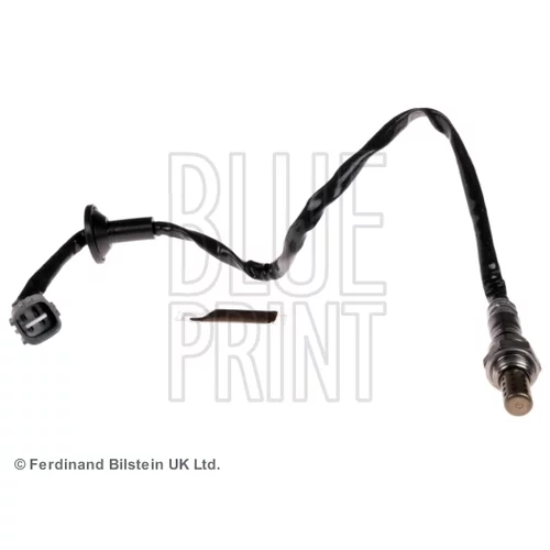 Lambda sonda BLUE PRINT ADT370113