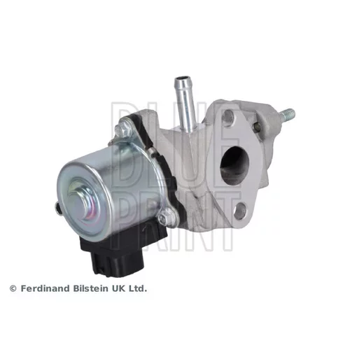 EGR ventil ADT37235 (BLUE PRINT) - obr. 1