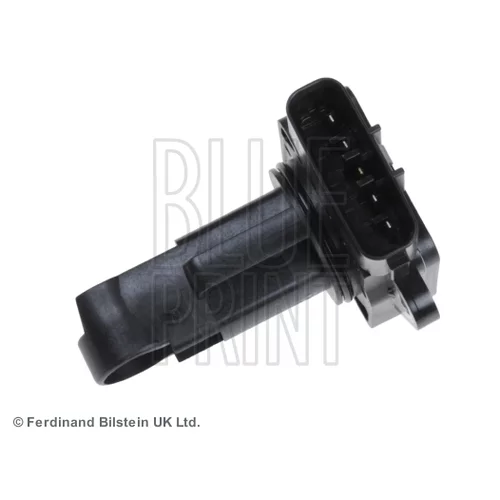 Merač hmotnosti vzduchu ADT374202C (BLUE PRINT) - obr. 1