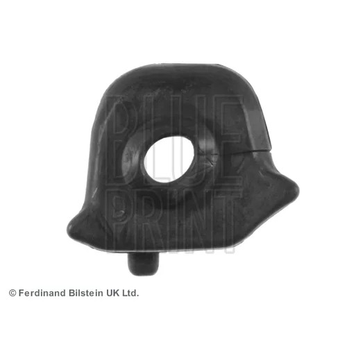 Uloženie priečneho stabilizátora ADT380125 (BLUE PRINT) - obr. 1