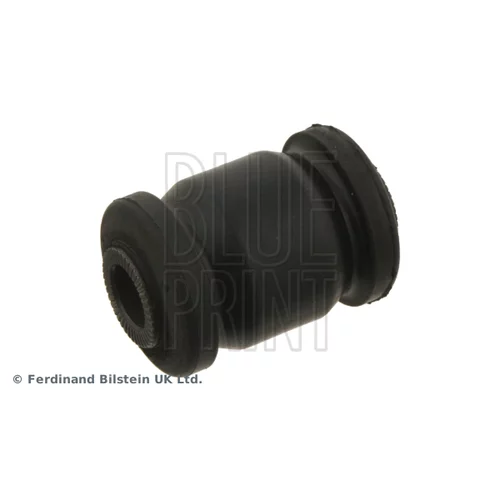 Uloženie riadenia BLUE PRINT ADT380213