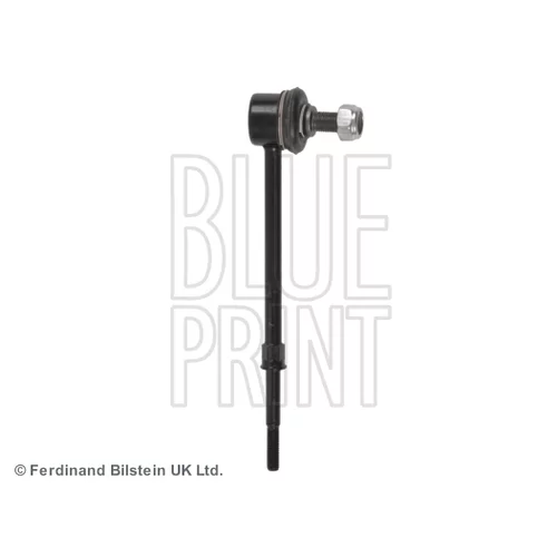 Tyč/Vzpera stabilizátora ADT38508 (BLUE PRINT) - obr. 2