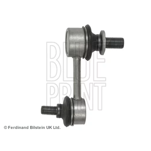Tyč/Vzpera stabilizátora ADT38559 (BLUE PRINT) - obr. 1