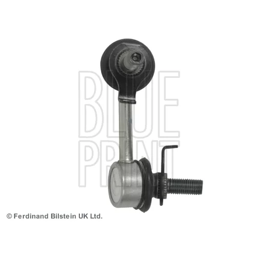 Tyč/Vzpera stabilizátora ADT38562 (BLUE PRINT) - obr. 1